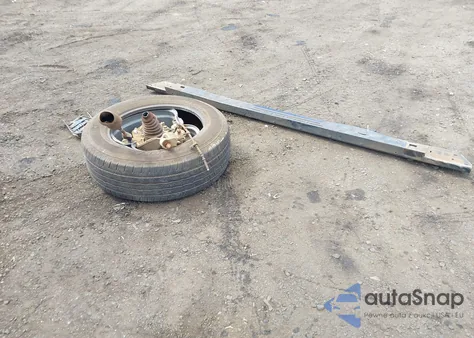 2022 Ford F-150 Lightning Lariat из США, поврежденный, VIN 1FTVW1EL9NWG15390